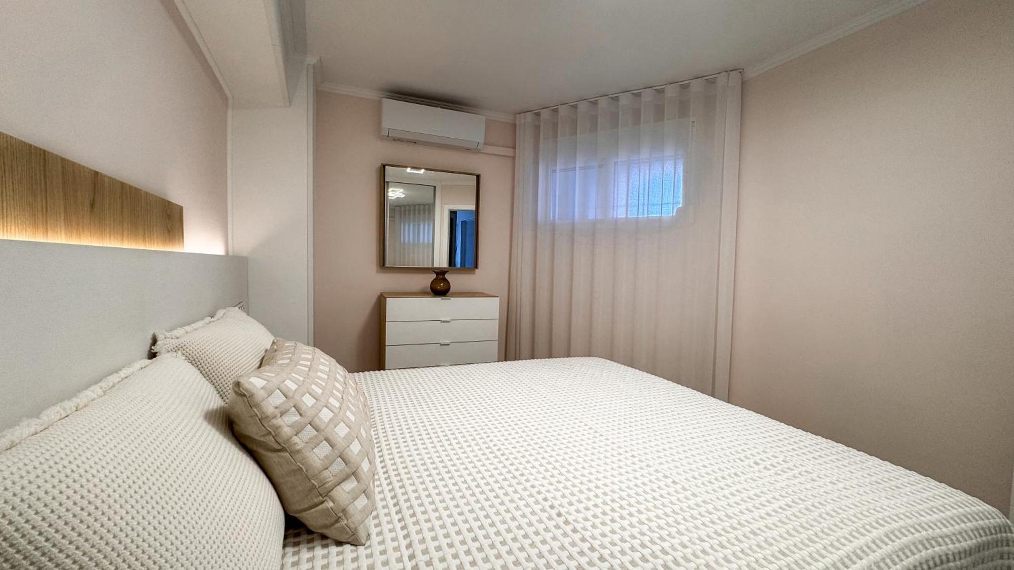 Apartament Perla Del Mar 17